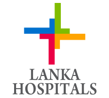 Lanka Hospitals